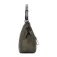 Refresh 183314 Torba
