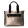 Refresh Borsa 183324