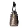 Refresh 183324 Tasche