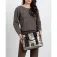 Refresh 183324 Taske