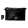 Refresh Borsa 183321