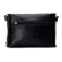 Refresh Borsa 183321