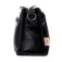 Refresh Bolsa 183321
