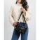 Refresh Bolsa 183321