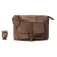 Refresh 183319 Taske