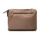 Refresh Bolso 183319