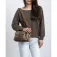 Refresh Bolsa 183319