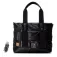 Refresh Borsa 183324