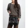 Refresh Bolso 183324