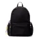 Refresh Bolsa 183328