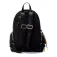Refresh 183328 Torba