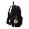 Refresh Borsa 183328