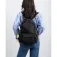 Refresh Borsa 183328