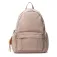 Refresh 183328 Taske