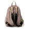 Refresh 183328 Torba