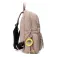 Refresh Bolsa 183328