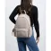 Refresh Bolso 183328