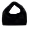 Refresh 183333 Torba