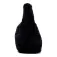 Refresh Bolso 183333