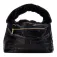 Refresh Borsa 183333