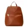 Refresh Bolsa 183335