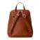 Refresh Bolsa 183335