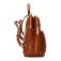 Refresh Bolsa 183335