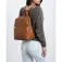 Refresh Bolsa 183335