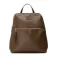 Refresh Bolsa 183335