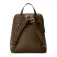 Refresh Bolsa 183335