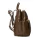 Refresh Bolsa 183335