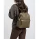 Refresh Bolsa 183335