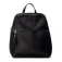 Refresh 183335 Tasche