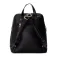 Refresh 183335 bag