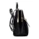 Refresh 183335 Tasche