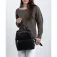 Refresh 183335 Tasche