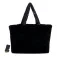 Refresh 183334 Torba