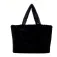 Refresh Borsa 183334