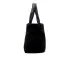 Refresh Borsa 183334