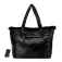 Refresh 183334 Torba
