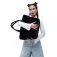 Refresh Borsa 183334