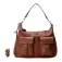 Refresh Borsa 183341