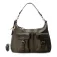 Refresh Borsa 183341