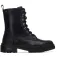 Xti Bottines 130464 BASIC