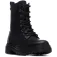 Xti Botines 130464 BASIC