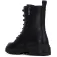 Xti 130464 BASIC 부티
