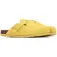 Xti 142871 clogs