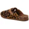 Xti 142871 holzschuhe