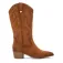Xti Botes 144308