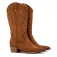 Xti Botes 144308